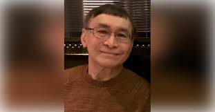 Obituary information for Dr. Apolinar "Ed" E.A. Jovellana...