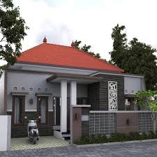 Model ventilasi rumah minimalis desain rumah minimalis 2019. Lubang Angin Atap Rumah Cek Bahan Bangunan