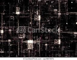 A collection of the top 70 cool black wallpapers and backgrounds available for download for free. Abstract Square Cool Black Background Abstract Square Cool Black Mosaic Artwork Background Canstock