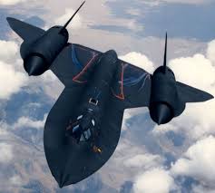 Le nitrure de titane est un composé chimique de formule tin. L Extinction Du Titane