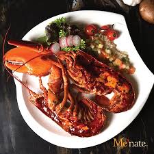 This is my second year reviewing me'nate steak hub ramadan menu. Me Nate Steak Hub Ampang Menu Prices Restaurant Reviews Tripadvisor