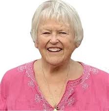 Kathleen Wachowiak Obituary (2024)