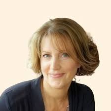 Joanne Royer's Instagram, Twitter & Facebook