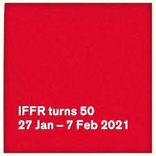 International film festival rotterdam (iffr) vindt dit jaar plaats van woensdag 23 januari t/m zondag 3 februari. Iffr Young Selectors Home Facebook