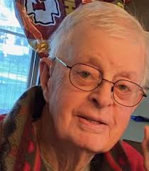 Richard Lee Larson Obituary