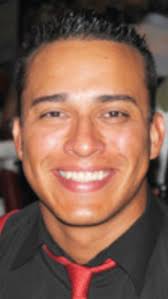 Aaron Michael Felix (1985-2018)