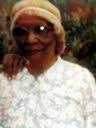 Mamie Beasley Family History & Historical Records