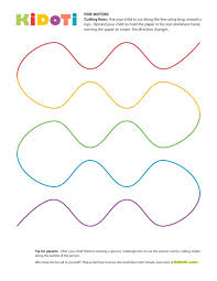 This listing is for an instant download this listing is for an instant download printable pdf. Fine Motor Skills Kidoti