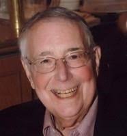 John Nowicki Obituary (2018)