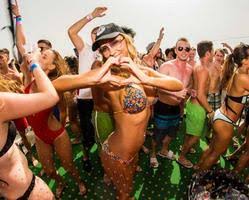 Take your skills online and become world champion! Epic Party Boat Tickets Fri Apr 23 2021 At 12 00 Pm Eventbrite