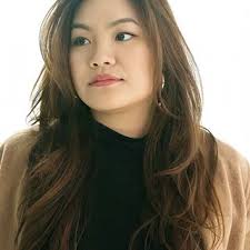 American Advertising Federation-Orlando