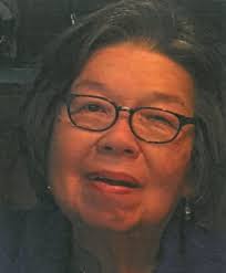 Jean Carpenter Obituary