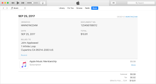 Go to the app store. How To See Your Purchase History In The App Store Or Itunes Store Livecollage