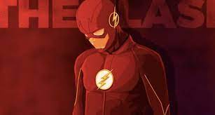 Trick questions are not just beneficial, but fun too! Hardest The Flash Quiz Quiz For Fans