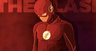 Bart allen's first cousin is. Hardest The Flash Quiz Quiz For Fans