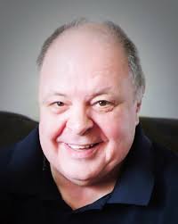 Obituary of Dan Berardi