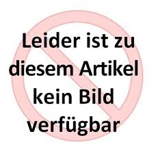 Nachdem sie den rückschein ausgedruckt und auf ihr paket geklebt haben, geben sie den router bei der post das retourenlabel können sie entweder selbst ausdrucken oder dhl übernimmt dies für sie. Telekom Montagewinkel 19 Zoll Fur Digibox Eur 23 35 Picclick De