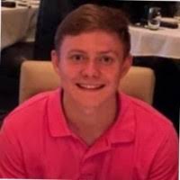 100+ perfiles de «Balog..»