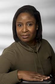 Losing Isaiah (1995)