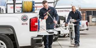 Our professionals are experienced and dedicated to offering quality. Basf Pest Control Basf Pest Control Smart Solutions
