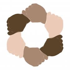 Nov 19, 2020 · history of international men's day. When Is Friendship Day In The World Onetip Net