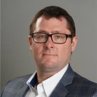 Nik Talwar Email & Phone Number