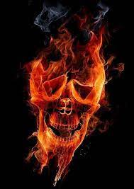 فن رسم الجماجم skulls art بطرق خيالية 24 skull artwork skull wallpaper skull wallpaper iphone