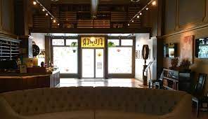 Plenty of edibles and cbd products as well. Flower Medical Mmj Dispensary Missoula Montana Dispensary Dispensary Genie