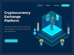 At some point we're going to be heading out to see the worl. Crypto Currency Exchange Website Header Crypto Currencies Website Header Investing In Cryptocurrency