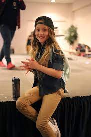 Ava fratus's height unknown & weight not available right. Ava Fratus Carver Girl To Star In Movie News Wicked Local Boston Ma