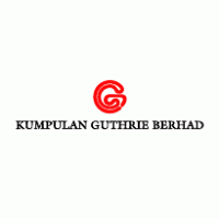 Ngc energy is in the business of supplying liquefied petroleum gas (lpg) to the residential, commercial, and industrial customers, commanding the second largest market share in lpg supply in peninsular malaysia. Kumpulan Perangsang Selangor Logo Vector Ai Free Download