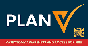 Image result for Plan-V