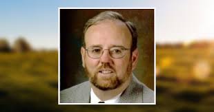 Joseph M.D. Jr. Obituary September 9, 2015