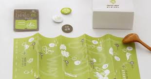 鲜上鲜汤理念 cizoo co 囍树品牌形象 包装 平面 网站设计顾问 branding it works coffee bag