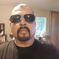 Cancellation of handball event in Santa Ana due to police presence