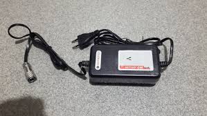 Image result for site:byggahus.se tyresö