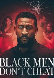 Let's welcome our new members! Kathryn Spratt, Demond Grant, Nisha Love,  Amia Chanel, Shielfield Brown, Latonya Hampton, Quita Sanders, Nollwazi  Kholeka, Jamison McCoy, Ben Stone, Ray Lee, Katressie Chandler, Shawddie  Bhadd, Travis