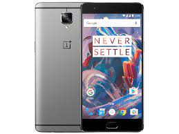 OnePlus 3 - Notebookcheck.com Externe Tests
