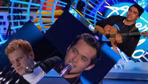 Vote chayce beckham american idol top 3 finale episode 23 may 2021 text number voting app. American Idol 2019 Winner Prediction Top 8 Who Will Win The Final