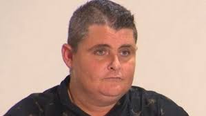 Bali Nine's Lawrence breaks her silence