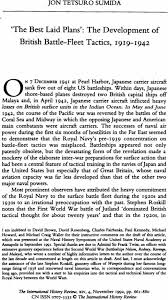 Image result for Gray 1992 Fleet