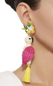 Pin On Products