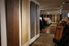 San jose del cabo vacation rentals. San Jose Hardwood Flooring Showroom And Design Studio Americas Top Flooring Distributor Offering Hardwood Lvt Composite Cork And Bamboo Flooring And Supplies