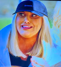 I couldn't be more sick of this RHOC BS. T-Rat jumping in to say that Gina  looks guilty because she's so defensive is rich when SHE(T-Rat)  orchestrated this entire fight(that Gina keeps