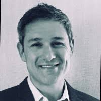 Tom Bartram's Instagram, Twitter & Facebook