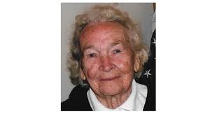 Maria Shade Obituary (2020)