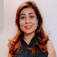 Jungian — Find Your Fit22 — Stronger Oregon