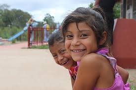 Meghan's Mission Trip to Honduras 2017