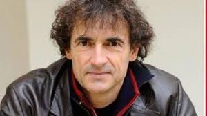 De la darka, des scoops, des infos médias, du show et bien sur la bande réunie autour de cyril hanouna. L Acteur Et Realisateur Albert Dupontel Au Cinespace De Beauvais Jeudi