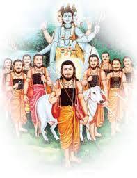 Shree Navnath. Shree Rajekhan Maharaj Prasanna - Home | Facebook
